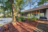 44 Quartermaster Lane - Photo 19