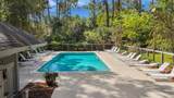 44 Quartermaster Lane - Photo 21