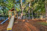 44 Quartermaster Lane - Photo 24