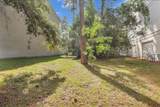 44 Quartermaster Lane - Photo 6
