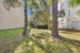 44 Quartermaster Lane - Photo 7