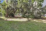 44 Quartermaster Lane - Photo 8