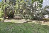 44 Quartermaster Lane - Photo 9