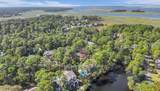 46 Quartermaster Lane - Photo 1