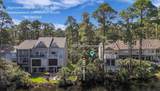 46 Quartermaster Lane - Photo 15