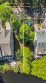46 Quartermaster Lane - Photo 16