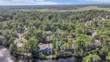 46 Quartermaster Lane - Photo 17