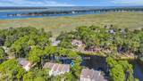 46 Quartermaster Lane - Photo 18