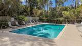 46 Quartermaster Lane - Photo 20