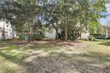 46 Quartermaster Lane - Photo 4
