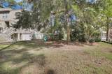 46 Quartermaster Lane - Photo 5