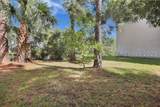 46 Quartermaster Lane - Photo 8
