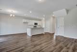 127 Founders Walk - Photo 10