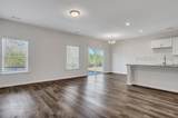127 Founders Walk - Photo 11