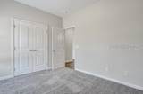 127 Founders Walk - Photo 15