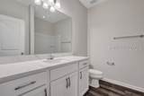 127 Founders Walk - Photo 17