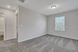 127 Founders Walk - Photo 19