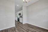 127 Founders Walk - Photo 2