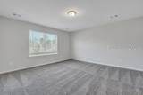 127 Founders Walk - Photo 20