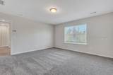 127 Founders Walk - Photo 21