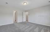 127 Founders Walk - Photo 22