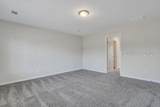 127 Founders Walk - Photo 23