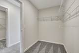 127 Founders Walk - Photo 25