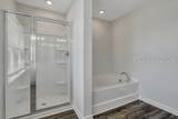 127 Founders Walk - Photo 27