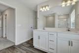 127 Founders Walk - Photo 28