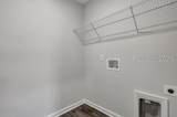 127 Founders Walk - Photo 29