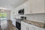 127 Founders Walk - Photo 3