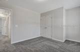 127 Founders Walk - Photo 31