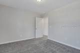 127 Founders Walk - Photo 32