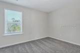 127 Founders Walk - Photo 33