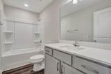 127 Founders Walk - Photo 34