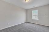 127 Founders Walk - Photo 36