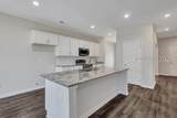 127 Founders Walk - Photo 5