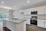 127 Founders Walk - Photo 6