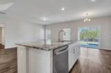 127 Founders Walk - Photo 7