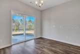 127 Founders Walk - Photo 8