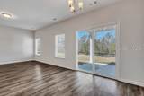 127 Founders Walk - Photo 9
