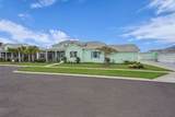 690 Beachcomber Boulevard - Photo 62