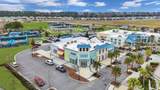 690 Beachcomber Boulevard - Photo 72