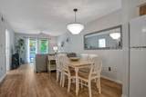 45 Folly Field Road - Photo 11