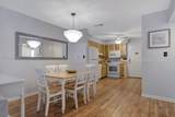45 Folly Field Road - Photo 12