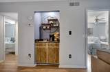 45 Folly Field Road - Photo 13