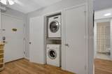 45 Folly Field Road - Photo 14