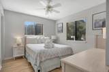 45 Folly Field Road - Photo 15