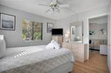 45 Folly Field Road - Photo 16