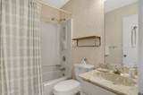 45 Folly Field Road - Photo 17